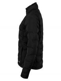 Sportliche Damen Steppjacke